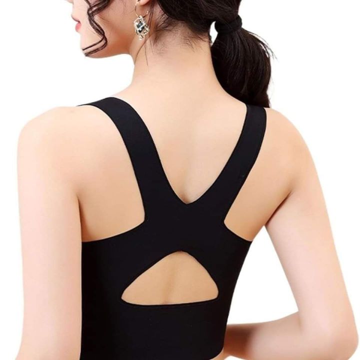 Adjustable%20Side%20Buckle%20Seamlesss%20Sport%20Bras%0A%0AFor%20Women%20-%20Image%203