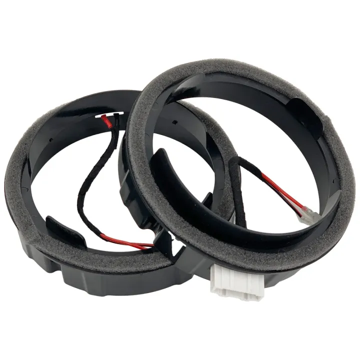 Suitable%20for%20Volkswagen%20Suiteng%20Touan%20Passat%20with%20plug%20non-destructive%20transfer%20audio%20modified%20speaker%20gasket%20sub-bracket%20-%20Image%202