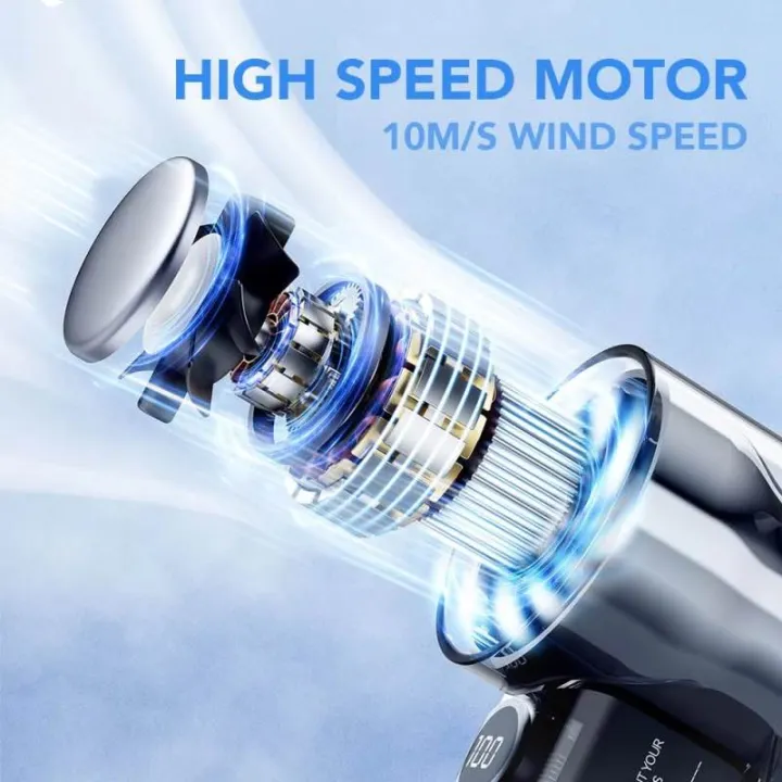Mini%20rechargeable%20fan%20and%20Portable%20Handheld%20Turbo%20fan%20with%20LED%20Display,%20Cooling%20AC%20Fan%20X05%20-%203000mAh%20Battery,%20Transparent%20Desk%20&%20Travel%20Fan%20for%20Office,%20Outdoor,%20Camping%20-%20Image%209