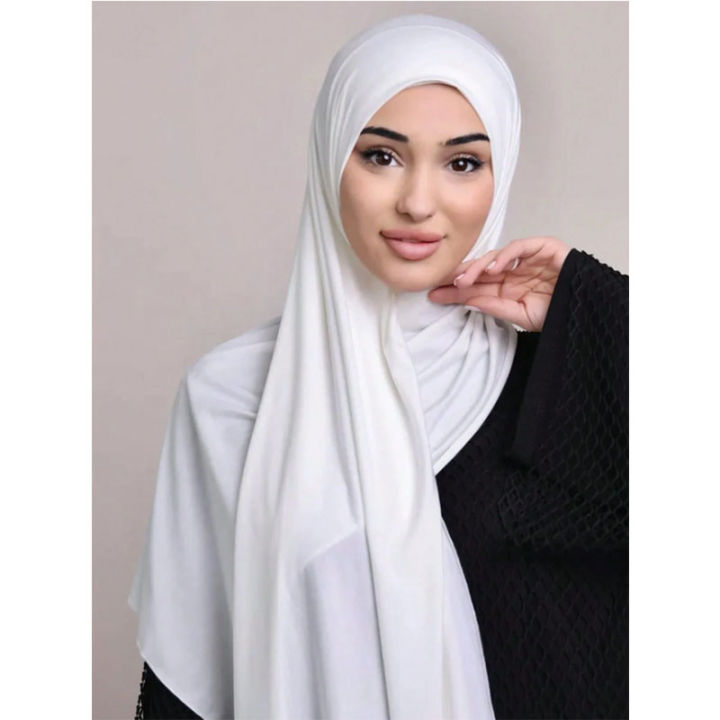 Instant%20Hijab%20Scarf%20for%20Women%20Muslim%20Easy%20To%20Wear%20Jersey%20Head%20Scarf%20Wrap%20Thin%20Breathable%20Soft%20Sunscreen%20Pullover%20Head%20Wrap%20-%20Image%203