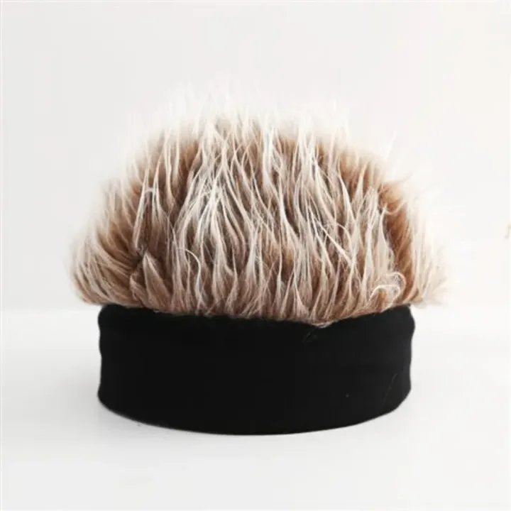 Fashionable%20Hip-hop%20Style%20Decorative%20Cap%20Cosplay%20Personalized%20Wig%20Knitted%20Caps%20Party%20Hip-hop%20Outfit%20Wig%20Caps%20-%20Image%207