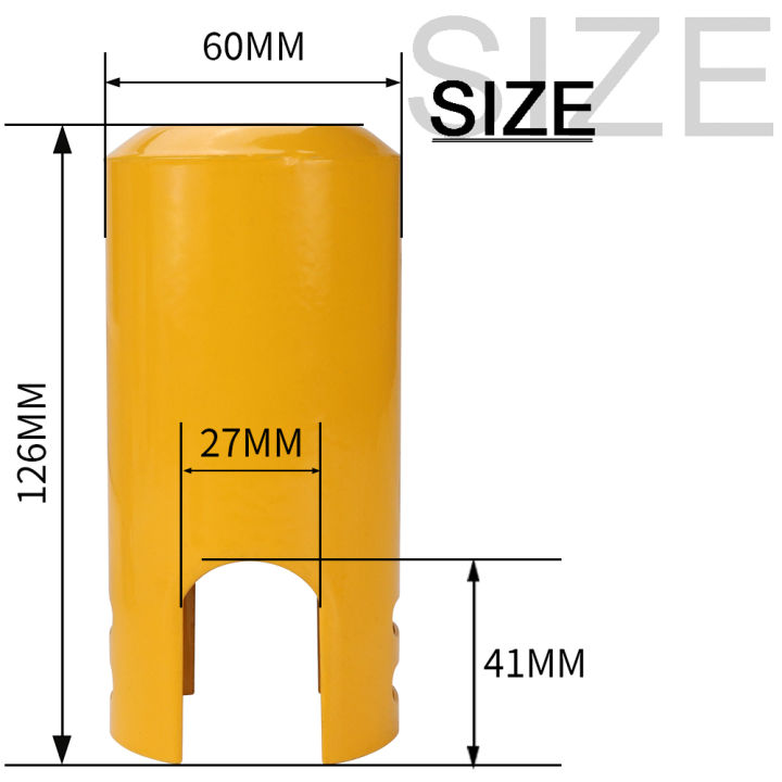 SI%20FANG%20Metal%20Yard%20Faucet%20Water%20Switch%20Lock%20Portable%20Garden%20Lockable%20Tap%20Water%20Valve%20Padlock%20Protect%20Anti-theft%20Tap%20Lock%20Key%20-%20Image%207