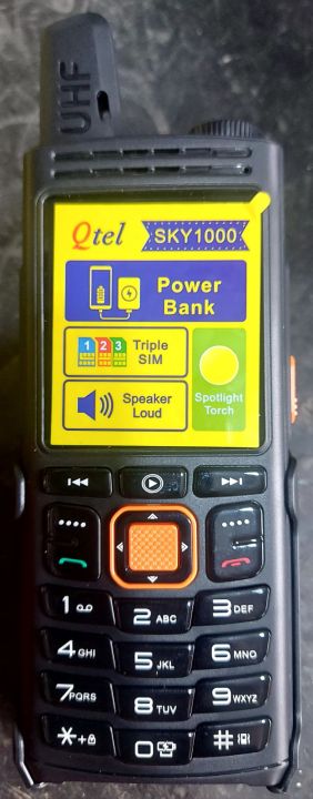 Qtel%20Sky%201000%203%20Sim%20Keypad%20Phone%20With%20Flashlight%20And%20Powerbank%20Function%20-%20Image%202