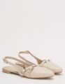 New Half Close Shoes For Women. 