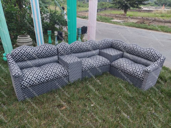 Corner%20Sofa%206%20seat%20/%20L%20Shape%20Sofa%206%20Seat%20/%206%20Seater%20Sofa%20Full%20Set)/%20Sofa%20/%20Full%20Set%20-%20Image%203