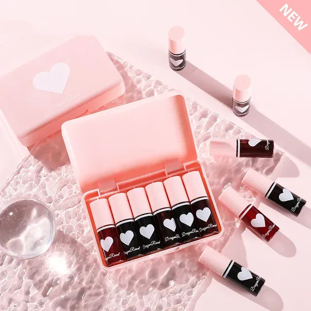 Pack%20Of%206%20Tint%20Lip%20&%20Cheek%20Stain%20-%20Dragon%20Ranee%20-%20Image%203