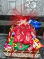 Gift hamper, best for all occasions. 