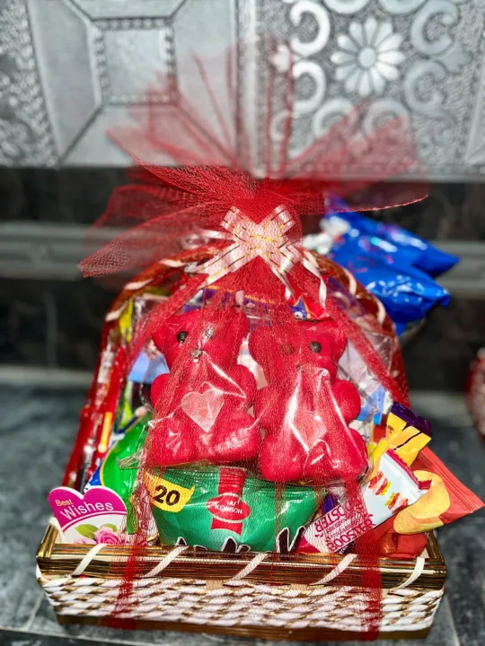 Gift%20hamper,%20best%20for%20all%20occasions%20-%20Image%204