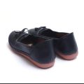 Girls Comfort Loafers - Stylish Design for Casual Wear. 