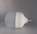 MEEZAN Lite LED Bulb 30W TSeris E-27(Spiral) / DayLight | White. 