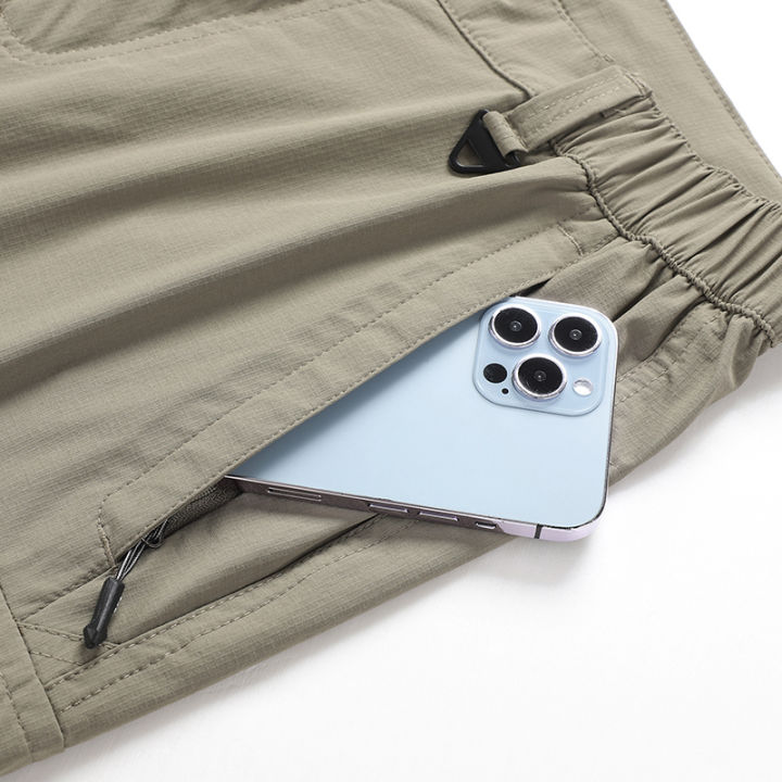 Men's%20Cargo%20Hiking%20Convertible%20Pants,%20Waterproof,%20Quick%20Dry,%20Lightweight,%20Removable%20Zipper,%20Perfect%20for%20Outdoor%20Adventures,%20Fishing%20and%20Camping,%20All-Season%20Versatile%20Hiking%20Gear.%20-%20Image%206