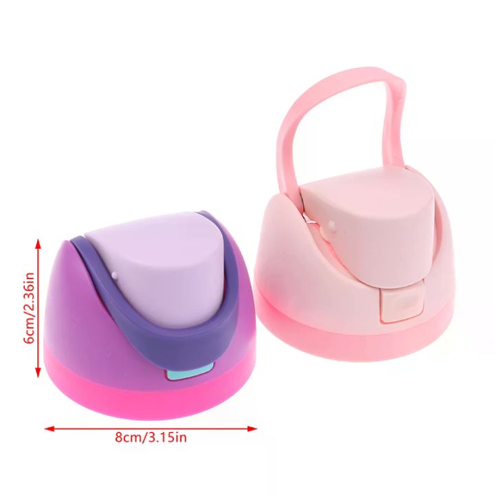 1Pc%20Replacement%20Cap%20No%20Water%20Leakage%20One%20Button%20Water%20Bottle%20Top%20Cap%20One%20Button%20Water%20Bottle%20Top%20Lid%20For%2016oz%2024oz%2032oz%2040oz%20-%20Image%206