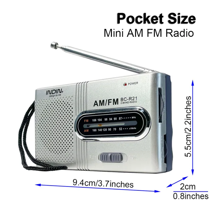 BC-R21%20Portable%20Radio%20AM%20FM%20Battery%20Powered%20Longest%20Lasting%20Best%20Reception%20with%20Headphone%20Jack%20for%20Running%20Walking%20Emergency%20Use%20-%20Image%203