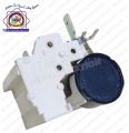 Refrigerator Compressor Relay. 