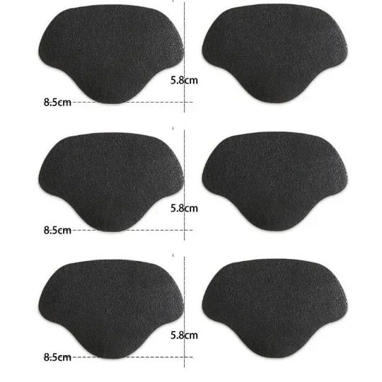 6pcs%20Self%20Adhesive%20Shoe%20Heel%20Repair%20Patch%20Anti%20Wear%20Inner%20Lining%20Protector%20Reusable%20Fix%20Patch%20for%20Torn%20Sneaker%20Heel%20Lining%20-%20Image%203