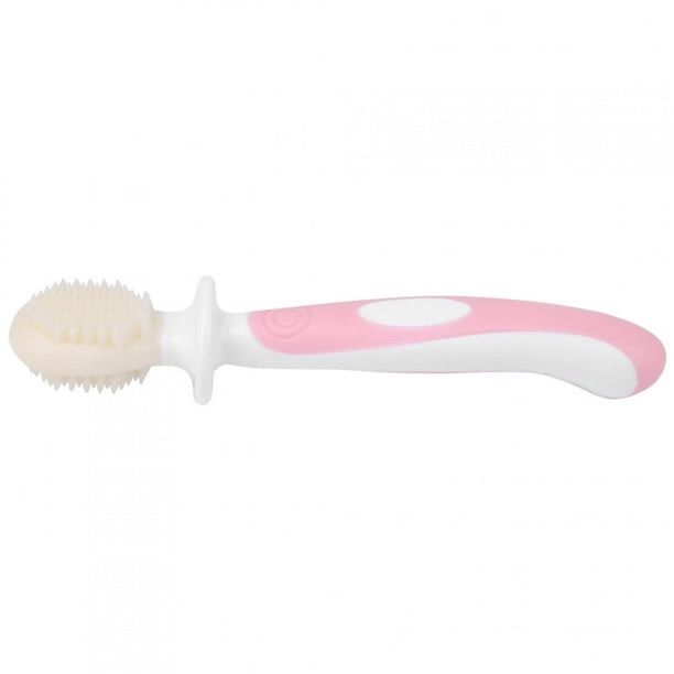 Baby%20Toothbrush%20Set%20Baby%20Training%20Toothbrush%20Baby%20Infant%20Soft%20Training%20Toothbrush%20Teeth%20Care%20Cleaning%20Tongue%20Scraping%20Set%20-%20Image%205