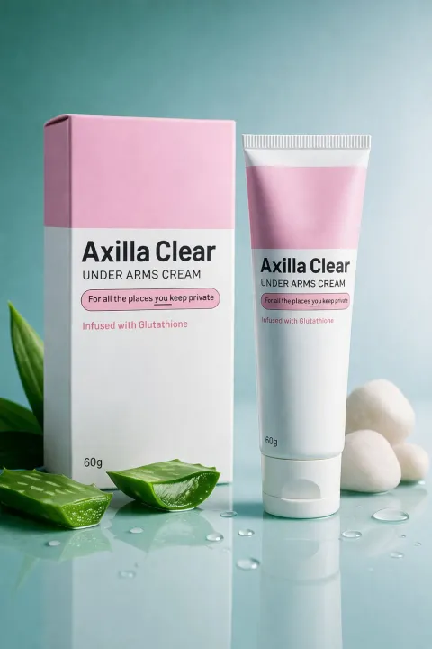Dermaxis%20Axilla%20Clear%20Underarm%20Whitening%20Cream%2060g%20%7C%20Dark%20Spots%20Remover%20%7C%20Sweat%20&%20Odor%20Control%20%7C%20Skin%20Brightening%20Cream%20-%20Image%203
