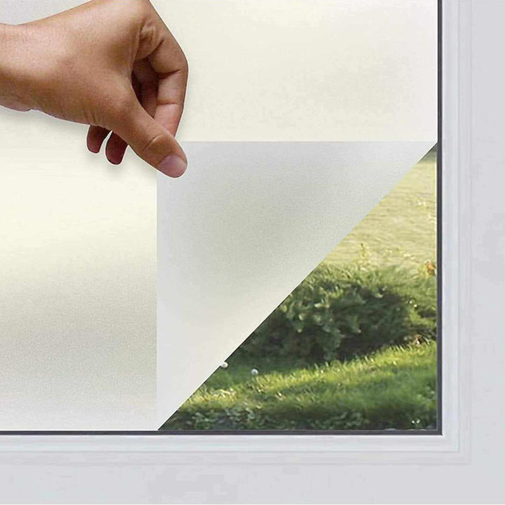 Frosted%20Glass%20Window%20Sticker,%20Self-Adhesive,%20UV%20Protection,%20Removable,%20Decorative%20Window%20Film%20-%20Image%202