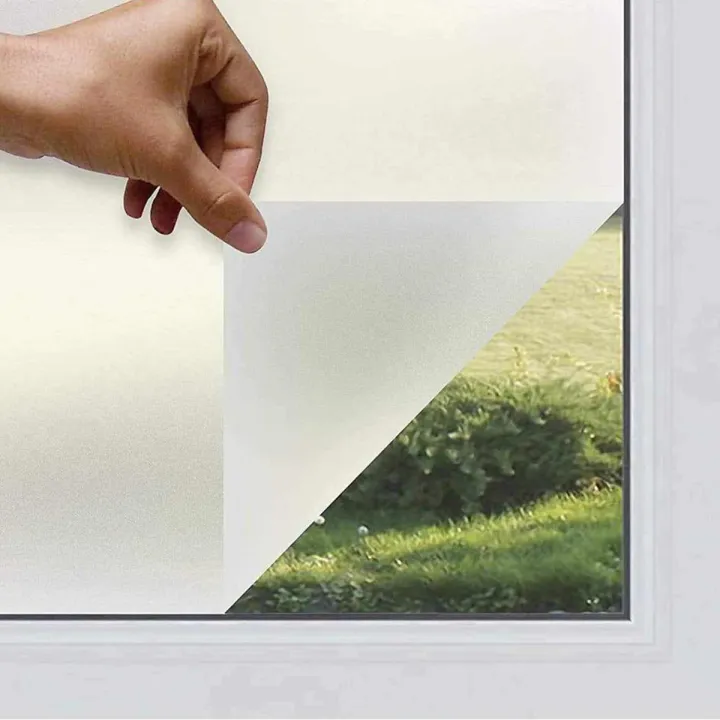 Glass%20Paper%20for%20windows%20/%20Window%20Sheets%20for%20Privacy/Glass%20sticker%20sheet/Glass%20sticker%20sheets%20for%20windows/glass%20paper%20/%20privacy%20glass%20paper/window%20sticker%20sheets/window%20paper/best%20window%20stickers/bathroom%20privacy%20glass%20stickers/%20frosted%20paper%20-%20Image%202