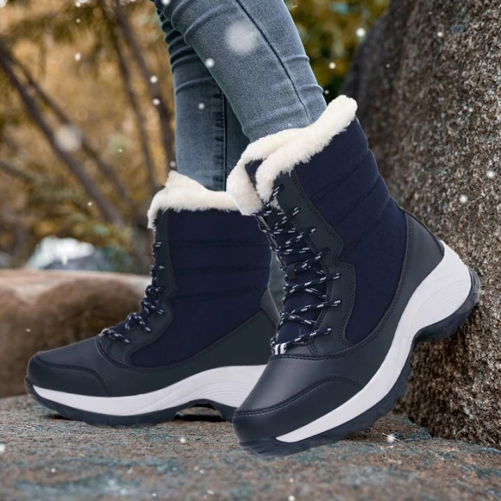 Snow%20Boots%20Women%20Platform%20Boots%20Non-slip%20Women%20Winter%20Shoes%20Fur%20Warm%20Ankle%20Boots%20for%20Women%20Wedges%20Waterproof%20Thigh%20High%20Boots%20-%20Image%204
