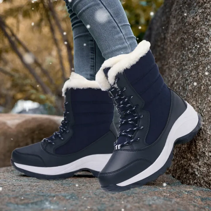 Snow%20Boots%20Women%20Platform%20Boots%20Non-slip%20Women%20Winter%20Shoes%20Fur%20Warm%20Ankle%20Boots%20for%20Women%20Wedges%20Waterproof%20Thigh%20High%20Boots%20-%20Image%204