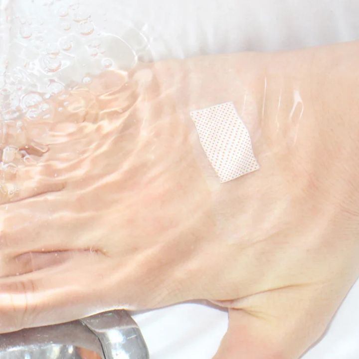50/120Pcs%20Waterproof%20Band-Aid%20Wound%20Dressing%20Medical%20Transparent%20Hemostatic%20Tape%20for%20Swimming%20Bath%20Wound%20Care%20Protect%20First%20Aid%20-%20Image%206