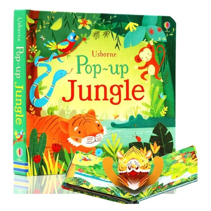 Kids%20Pop%20Up%203D%20Flap%20Picture%20English%20Books%20Fairy%20Tales%20Bedtime%20Reading%20Book%20Enlighten%20Learning%20Toys%20Children%20%20Montessori%20-%20Image%205