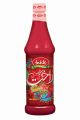 Mashroob E Rahat  800 ml. 