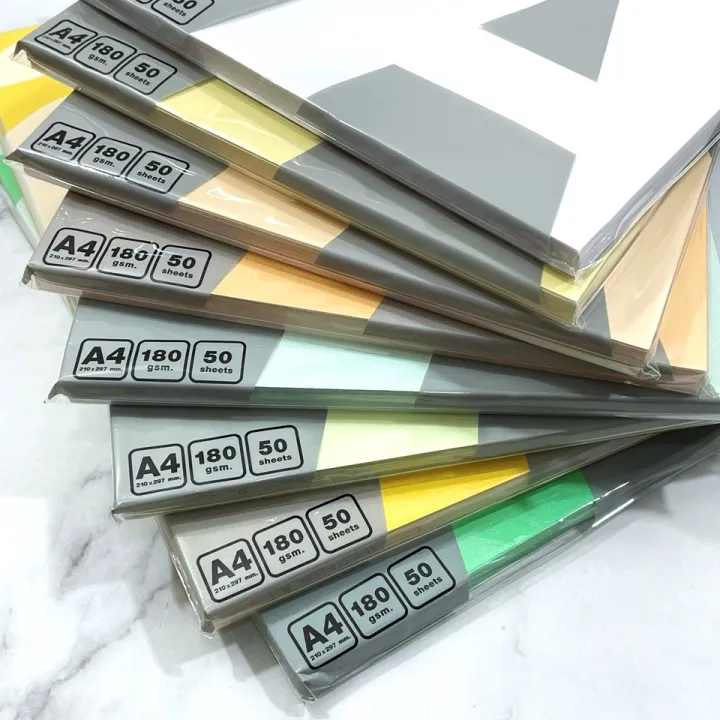 A4%20double%20a%20paper%20thickness%20180%20GSM.%20cover%20paper%20making%20card%20paper%20(50%20sheets/pack)%20-%20Image%202