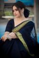 Traditional Half Silk Zori Pire 13 hand sarees for women. 