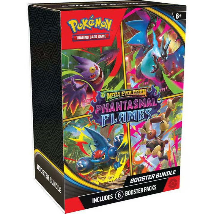 Pokemon%2072Pcs/1%20Box%20Pokemon%20Cards%20Pikachu%20Pokemon%20Card%20Pack%20Sword%20and%20Shield%20Series%20Pet%20Elf%20Flash%20Card%20Collection%20Card%20-%20Image%205