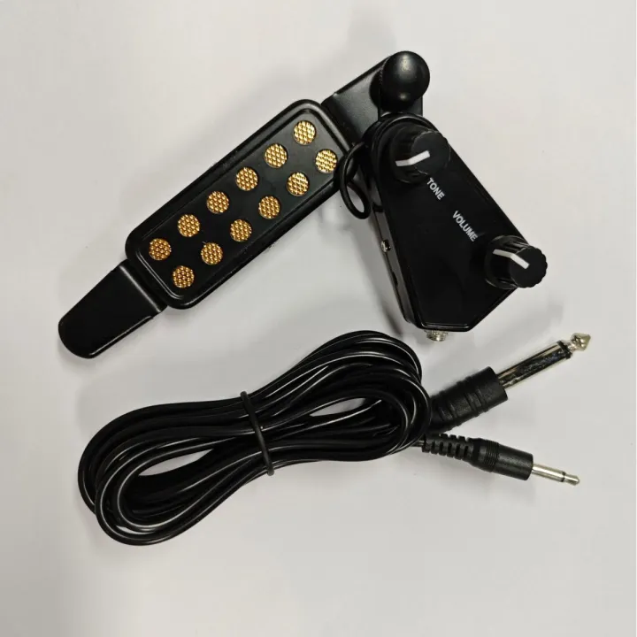 Universal%20Guitar%20Soundhole%20Pickup%20For%20Acoustic%20Guitar%20Pickup%20Volume%20Control%20Easy%20Install%20No%20Drill%20No%20Hum%20Warm%20Output%20-%20Image%207