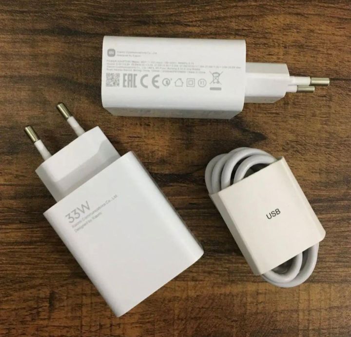 33w%20original%20super%20Fast%20adopter%20charger%20with%20data%20cable%20-%20Image%202