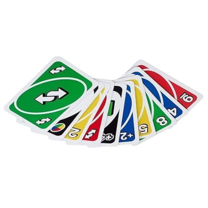 UNO%20Card%20Game%20Family%20Fun,%202%20to%2010%20Players,%20Ages%207+%20(Classic%20&%20Black%20Edition)%20-%20Image%206