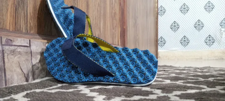 Slippers%20by%20Cresceent%20Shoe%20at%20(30%25%20off%20)%20in%20every%20colour%20size%206%20to%2010%20-%20Image%206