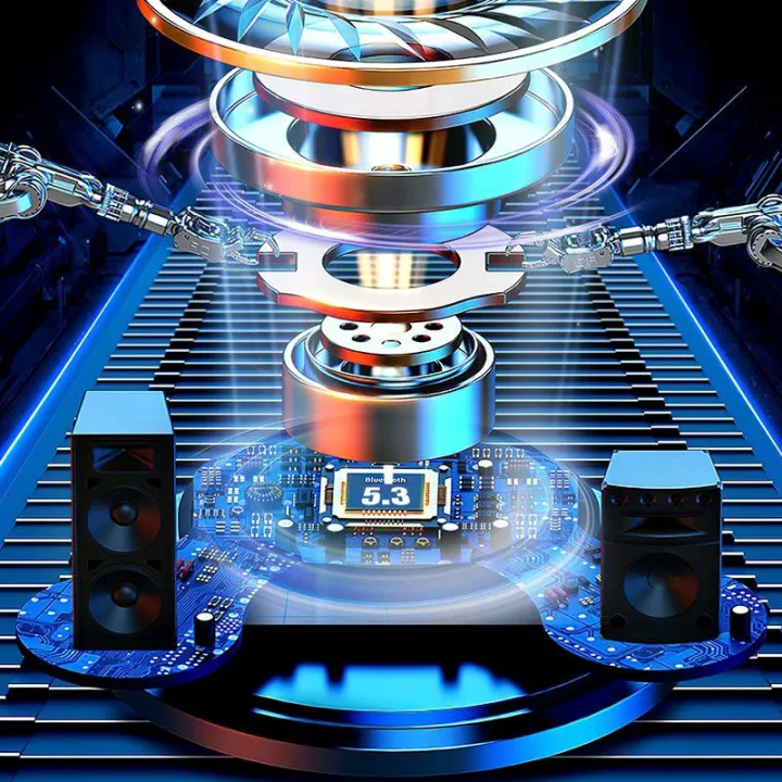 aer%20phone%20best%20aer%20phone%20-%20Image%203