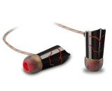 Knowledge%20Zenith%20fashion%20headphone%20with%20mic%20model%20ed8-Red%20-%20Image%203
