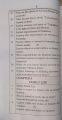 Islamic study class 1st year. 