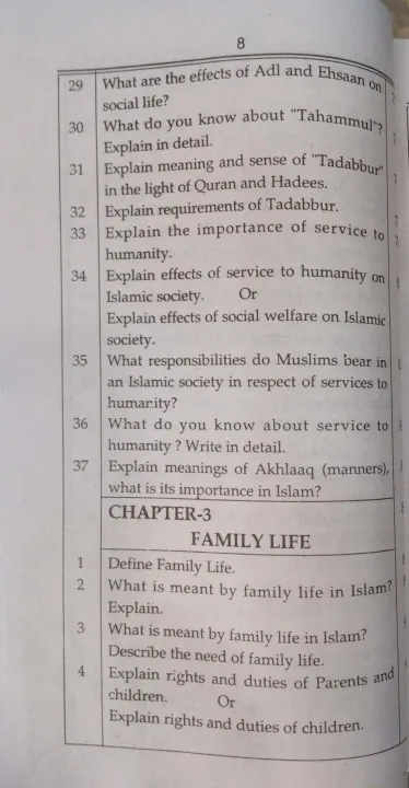 Islamic%20study%20class%201st%20year%20-%20Image%208