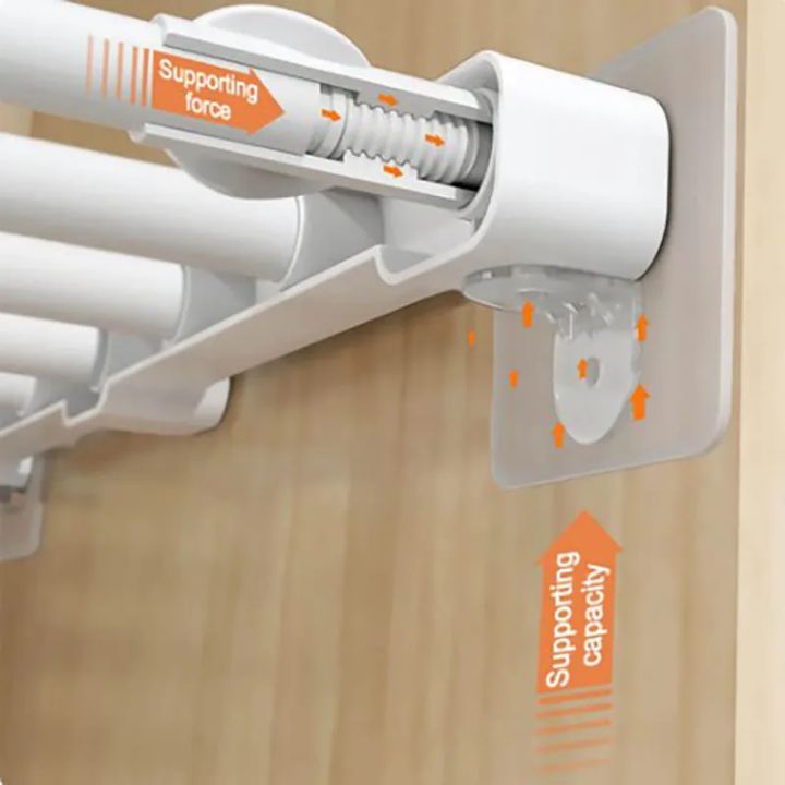 4/10pcs%20Wardrobe%20Divider%20Brackets%20Non-Marking%20Sticky%20Kitchen%20Cabinet%20Divider%20Brackets%20Anti-Side%20Slip%20Layer%20Support%20Brackets%20-%20Image%202