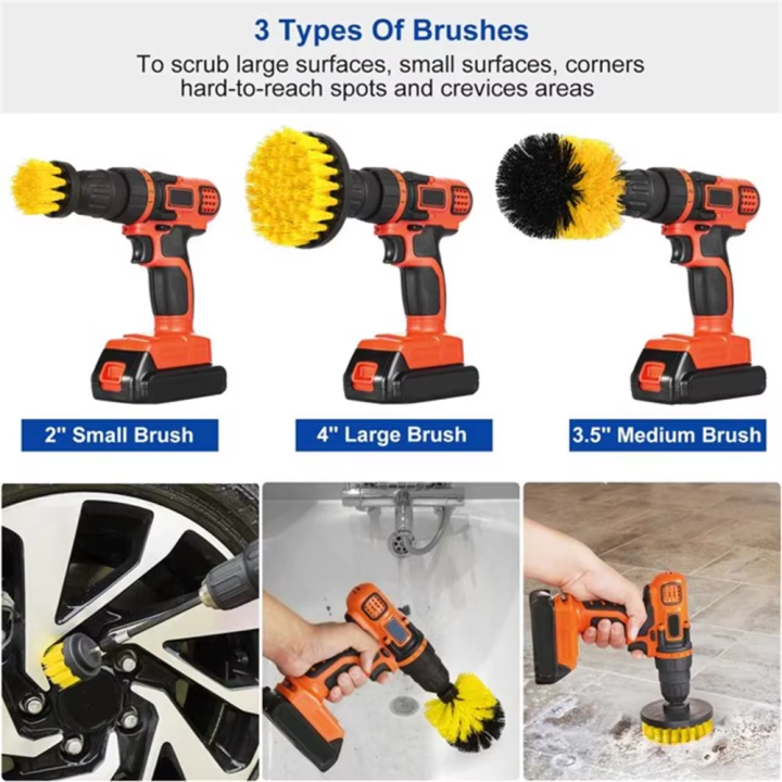 3%20pcs/set%20Drill%20Brush%20Set%20Power%20Sc%20Cleaning%20Brush%20Tool%20Kit%20for%20Grouting%20Floors%20Bathtubs%20Tiles%20Showers%20Bathrooms%20Kitchen%20Su%20-%20Image%203