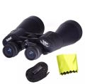 10-90X80 Premium Bcushnell Binocular With 4-10KM Zoom.