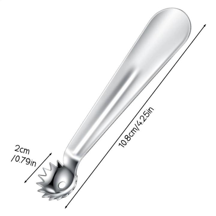 Strawberry%20Stem%20Remover%20Tool%20Stainless%20Steel%20Tomato%20Corer%20Remover%20Portable%20Tomato%20Top%20Stem%20Remover%20Tool%20Ergonomic%20Handle%20Cooking%20-%20Image%206