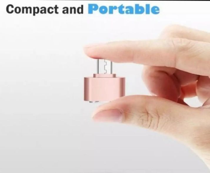 OTG%20mobile%20otg%20data%20otg%20cable%20otg%20laptop%20otg%20game%20otg%20new%20fashion%20otg%20otg%20technology'%20smart%20otg%20c%20type%20otg%20-%20Image%203