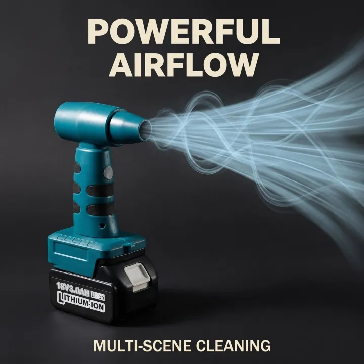 Cordless%20Portable%20Hair%20Dryer%20Blower%20For%20Makita%2018V%20Li-ion%203-Speed%20Handheld%20Leaf%20Blower%20with%20USB%20Charging%20Port%20for%20Home%20Cleaning%20-%20Image%204