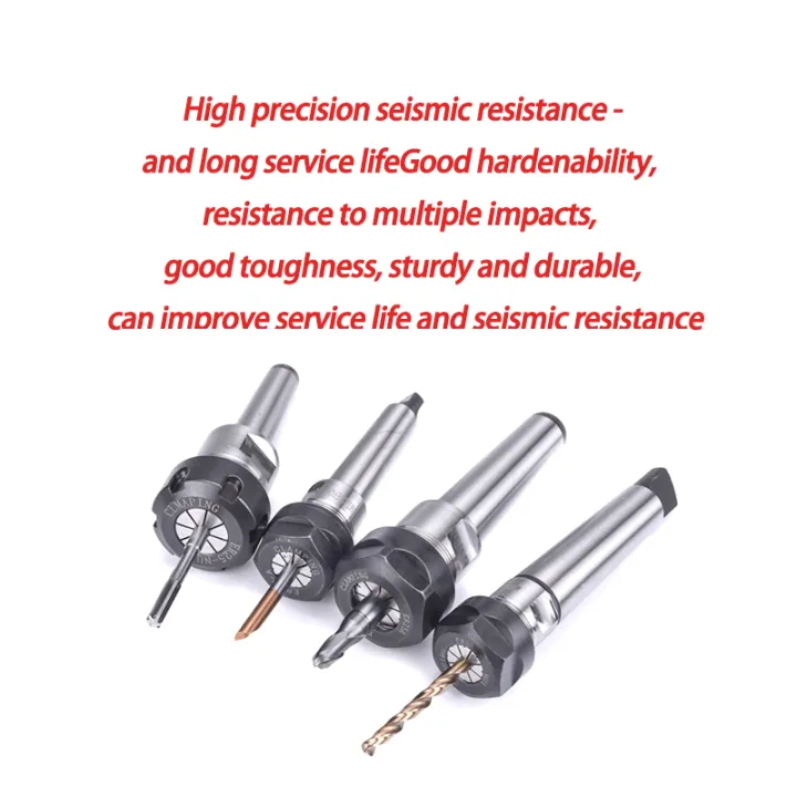 Precision%20Morse%20taper%20shank%20ER%20tool%20holder%20MT%20MTA%20MTB%20MT2%20MT3%20MT4%20MT5%20ER%20tool%20holder%20Use%20ER16%20ER20%20ER25%20ER32%20collet%20bracket%20tool%20-%20Image%203