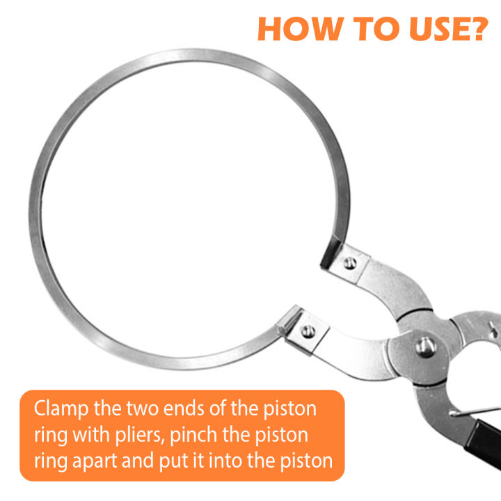Piston%20Ring%20Compressor%203%20Inch%20Ratchet%20Clamp%20Disassembly%20Tool%20Set-%20Adjustable%2053-175mm%20Car%20Piston%20Ring%20with%20Piston%20Ring%20Plier%20-%20Image%204