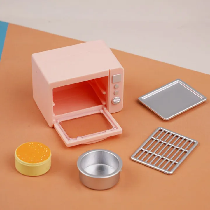 Cooking%20Set%201:12%20Rice%20Cooker%20Kitchen%20Furniture%20Model%20Pretend%20Game%20Dollhouse%20Miniature%20%20Scene%20Cake%20Toy%20Children%20Birthday%20%20-%20Image%205