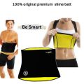 premium Sweet slime belt be smart.