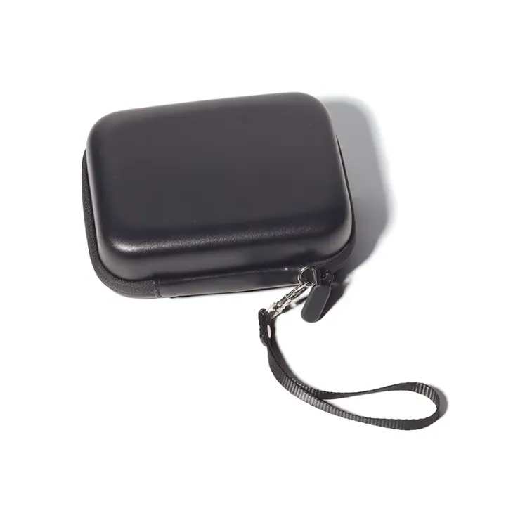 For%20Instant%20Film%20%20Instax%20Mini%20Link%20Liplay%20EVO%20SP-2%20Printer%20Shockproof%20EVA%20Carrying%20Case%20With%20Mesh%20Pocket%20-%20Accessories%20-%20Image%203